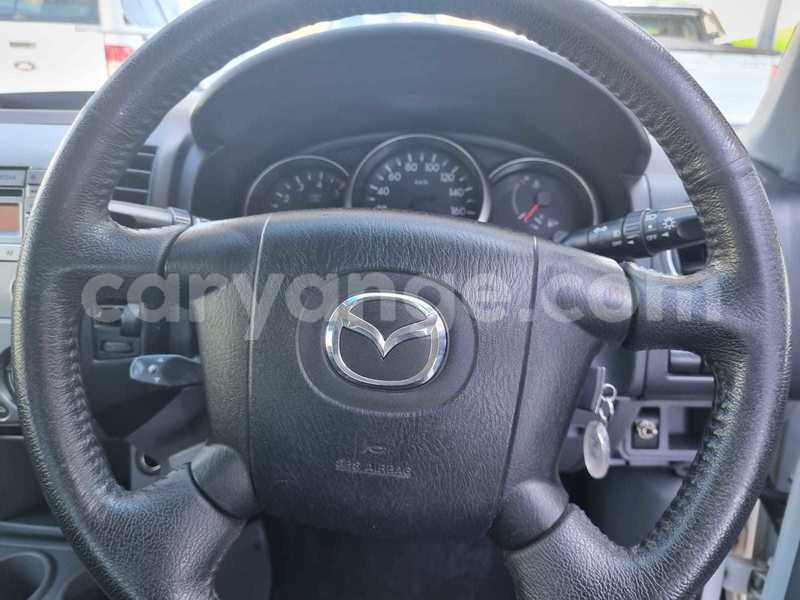 Big with watermark mazda bt 50 oshikoto ondangwa 24648