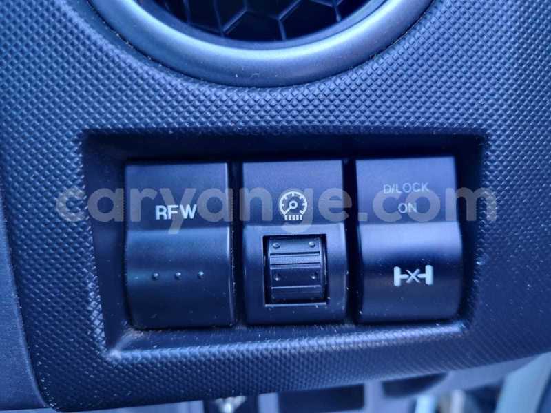 Big with watermark mazda bt 50 oshikoto ondangwa 24648