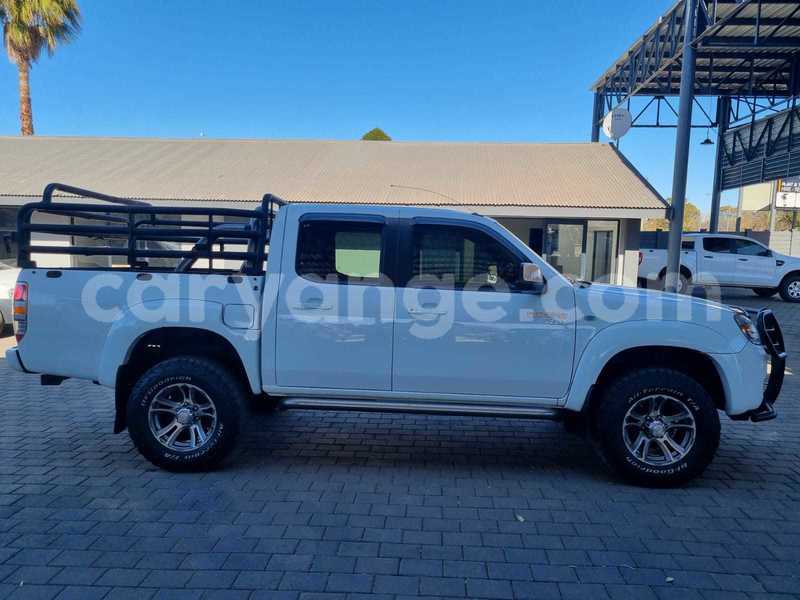 Big with watermark mazda bt 50 oshikoto ondangwa 24648