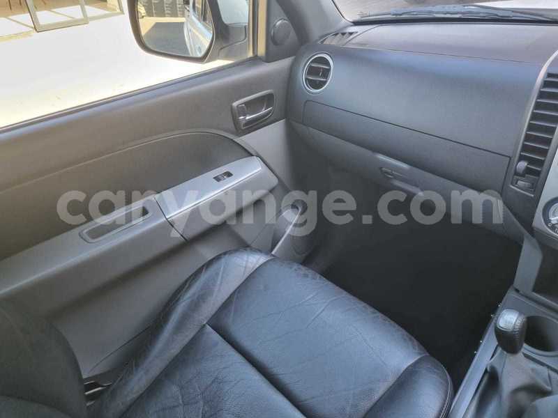 Big with watermark mazda bt 50 oshikoto ondangwa 24648