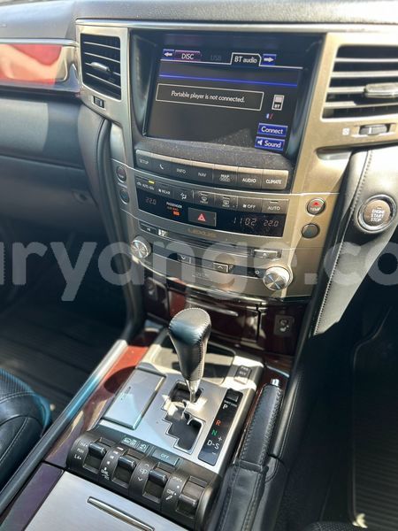 Big with watermark lexus lx 570 namibia windhoek 24649