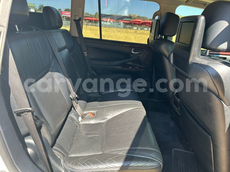 Big with watermark lexus lx 570 namibia windhoek 24649