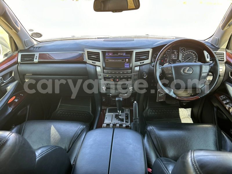 Big with watermark lexus lx 570 namibia windhoek 24649