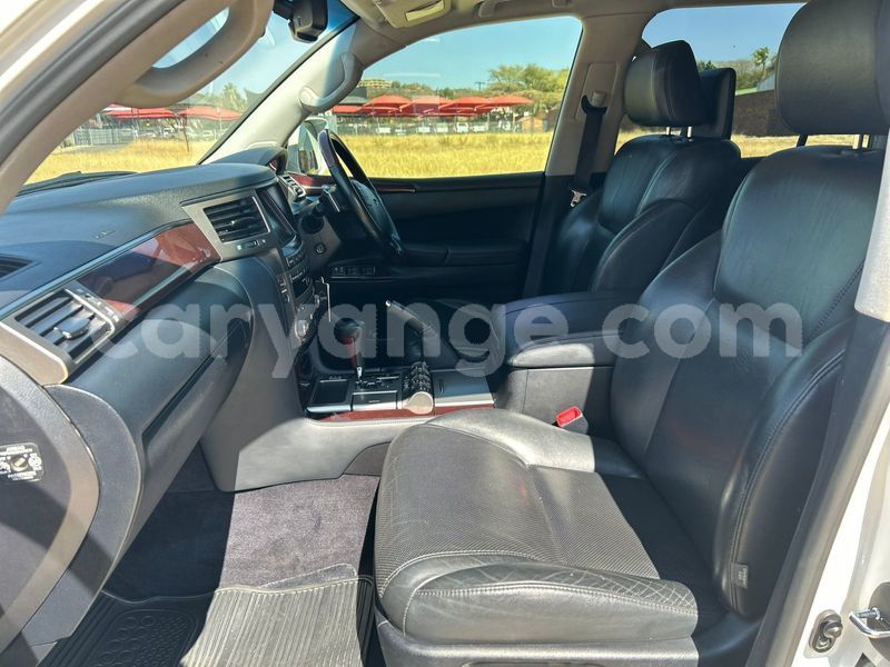 Big with watermark lexus lx 570 namibia windhoek 24649