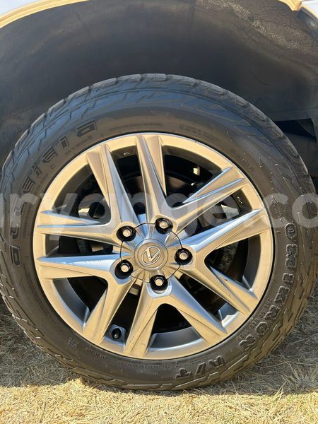 Big with watermark lexus lx 570 namibia windhoek 24649