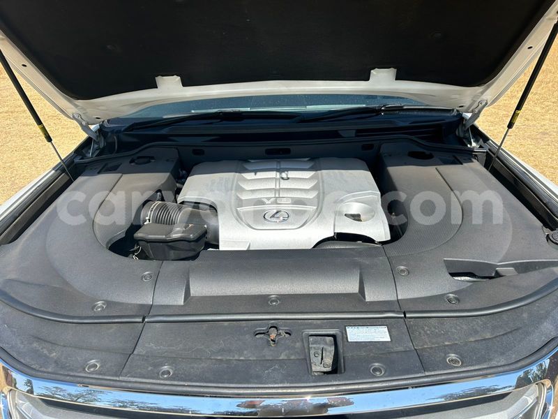 Big with watermark lexus lx 570 namibia windhoek 24649