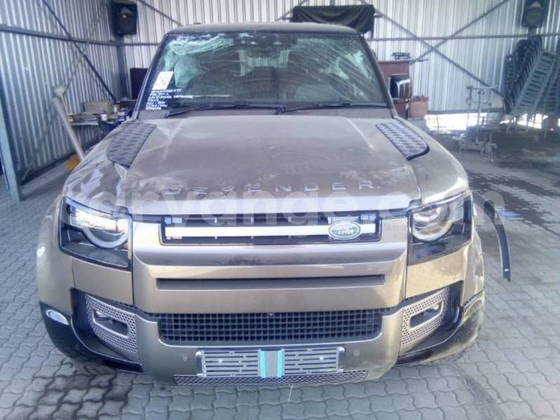 Big with watermark land rover defender namibia windhoek 24650