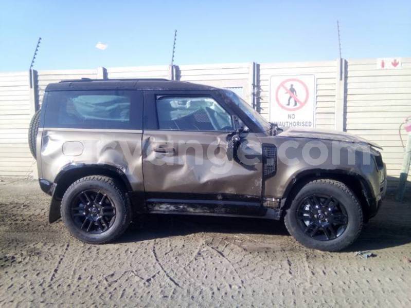 Big with watermark land rover defender namibia windhoek 24650