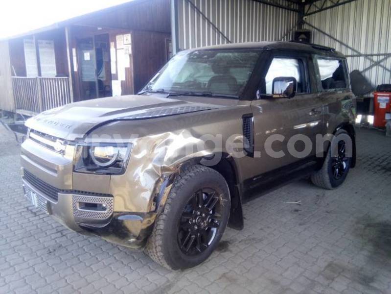 Big with watermark land rover defender namibia windhoek 24650
