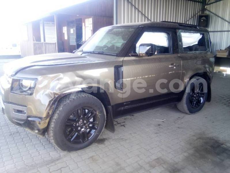 Big with watermark land rover defender namibia windhoek 24650