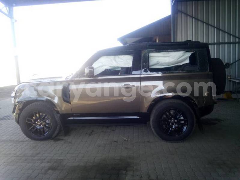 Big with watermark land rover defender namibia windhoek 24650