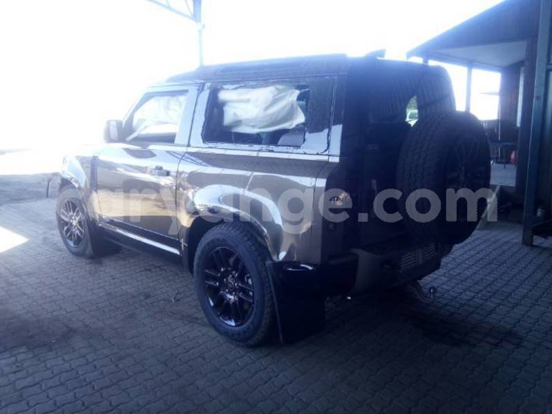 Big with watermark land rover defender namibia windhoek 24650