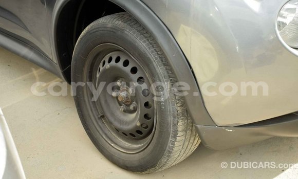 Acheter Import Voiture Nissan Juke Autre à Import - Dubai, Namibie Acheter Import Voiture Nissan Juke Autre à Import - Dubai, Namibie