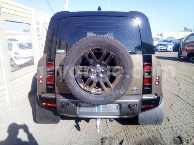 Big with watermark land rover defender namibia windhoek 24650