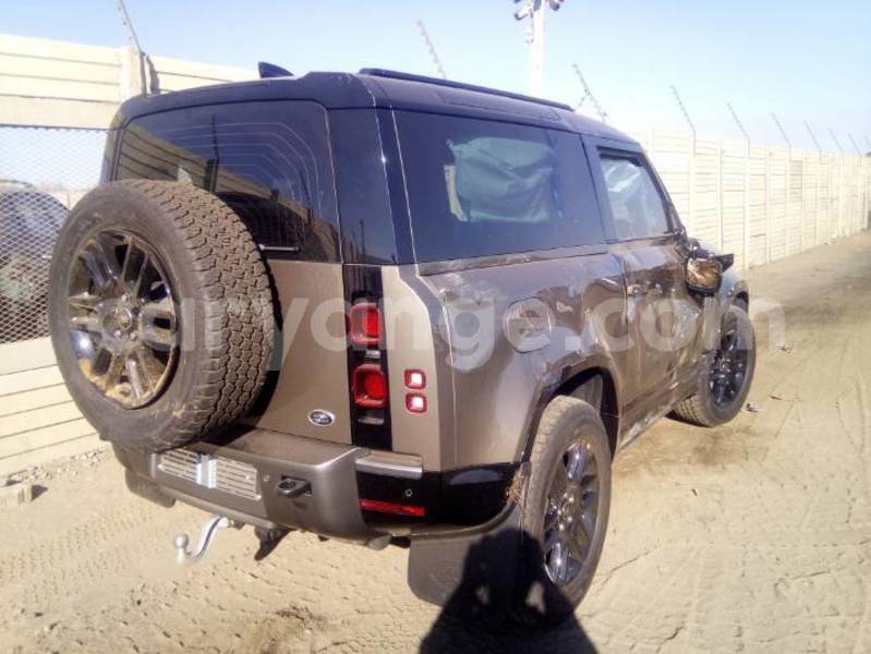 Big with watermark land rover defender namibia windhoek 24650