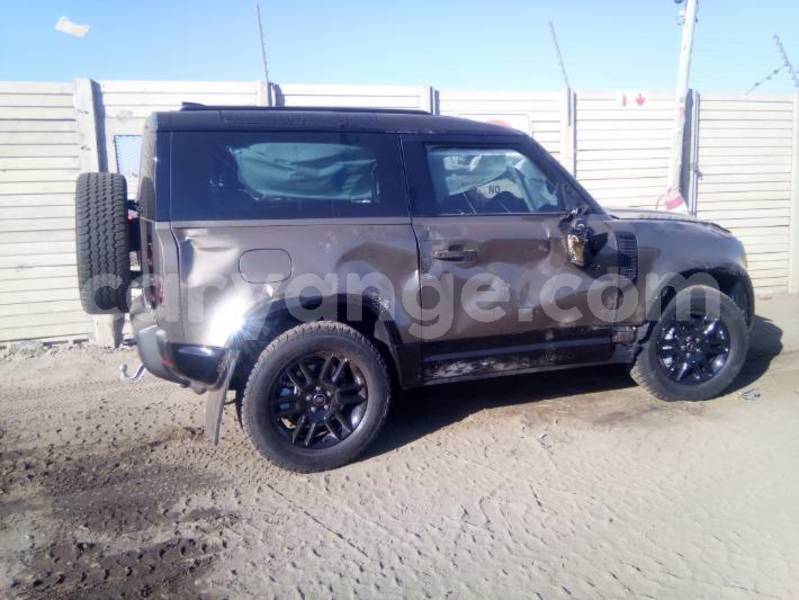 Big with watermark land rover defender namibia windhoek 24650
