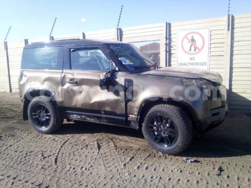 Big with watermark land rover defender namibia windhoek 24650