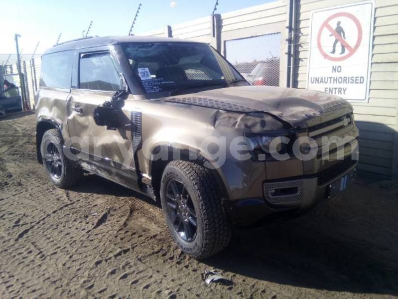 Big with watermark land rover defender namibia windhoek 24650