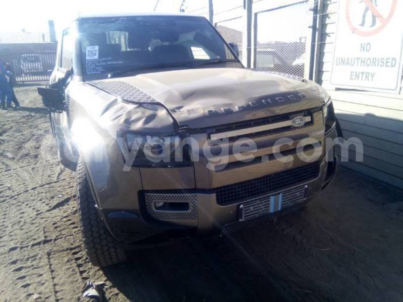 Big with watermark land rover defender namibia windhoek 24650