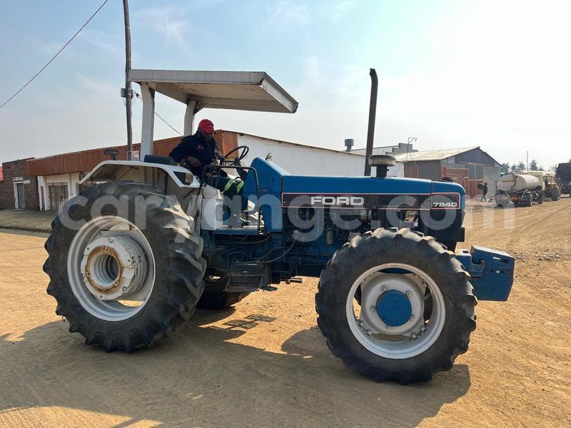 Big with watermark ford aerostar namibia windhoek 24651