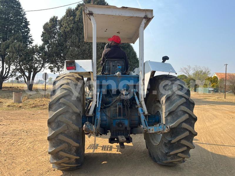 Big with watermark ford aerostar namibia windhoek 24651