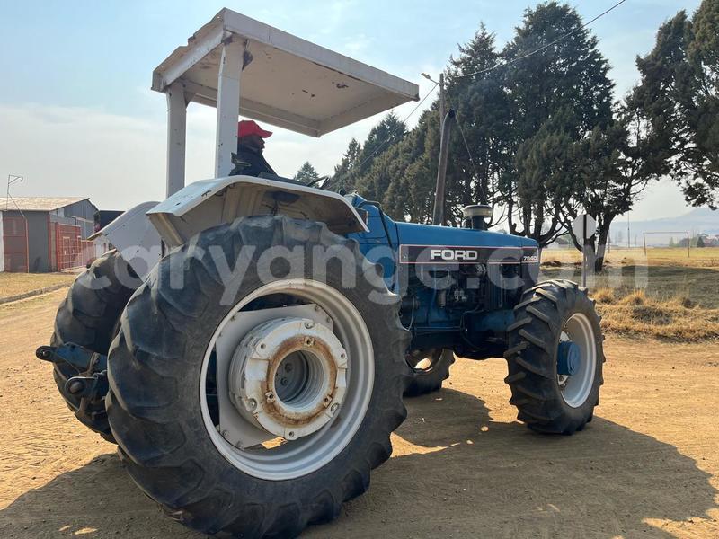 Big with watermark ford aerostar namibia windhoek 24651