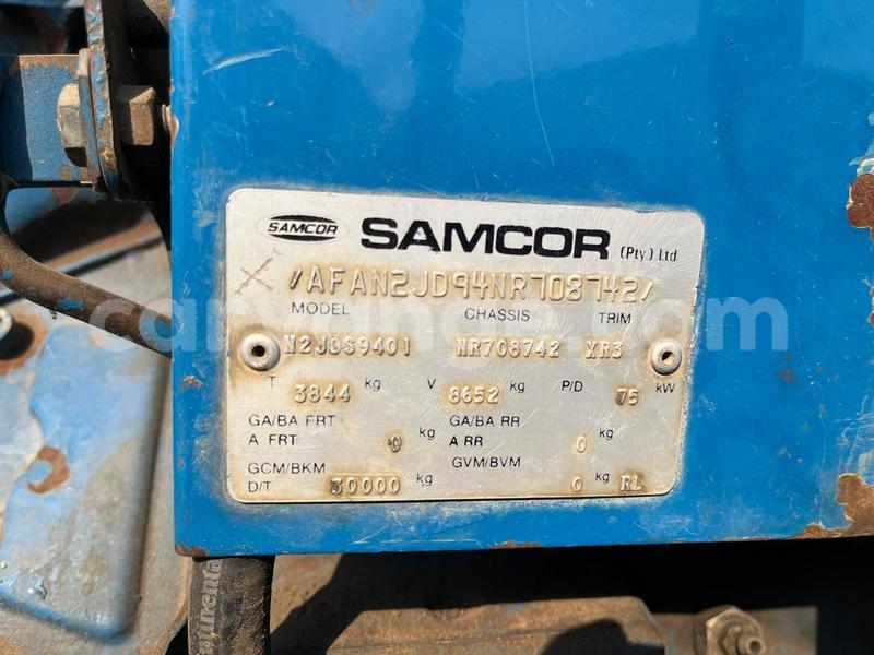 Big with watermark ford aerostar namibia windhoek 24651