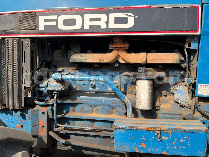 Big with watermark ford aerostar namibia windhoek 24651