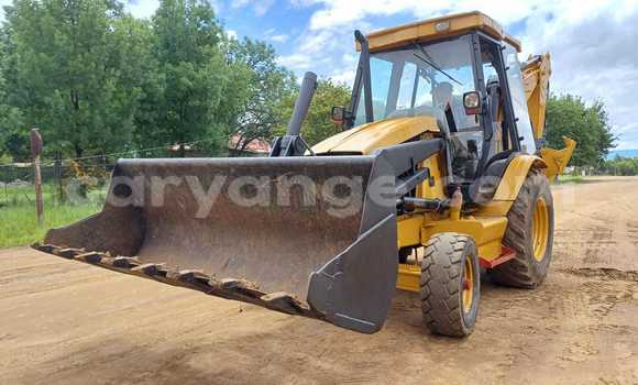 Buy Used Caterpillar 120 Other Truck in Rehoboth in Hardap Buy Used Caterpillar 120 Other Truck in Rehoboth in Hardap