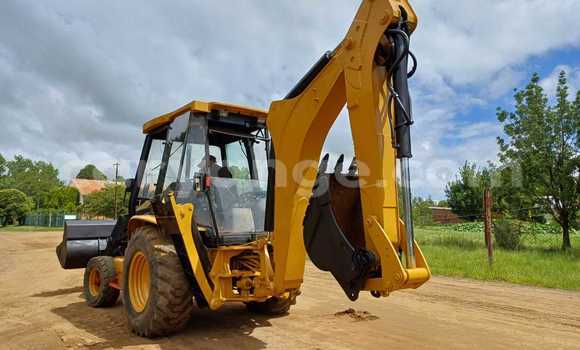Buy Used Caterpillar 120 Other Truck in Rehoboth in Hardap Buy Used Caterpillar 120 Other Truck in Rehoboth in Hardap