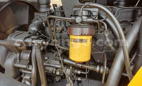 Buy Used Caterpillar 120 Other Truck in Rehoboth in Hardap Buy Used Caterpillar 120 Other Truck in Rehoboth in Hardap