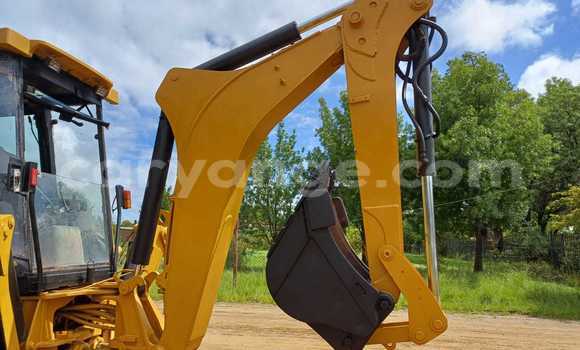 Buy Used Caterpillar 120 Other Truck in Rehoboth in Hardap Buy Used Caterpillar 120 Other Truck in Rehoboth in Hardap