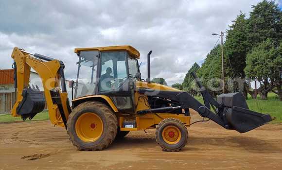 Buy Used Caterpillar 120 Other Truck in Rehoboth in Hardap Buy Used Caterpillar 120 Other Truck in Rehoboth in Hardap