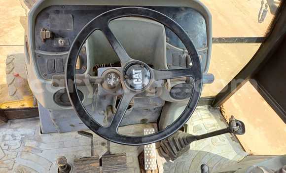 Buy Used Caterpillar 120 Other Truck in Rehoboth in Hardap Buy Used Caterpillar 120 Other Truck in Rehoboth in Hardap