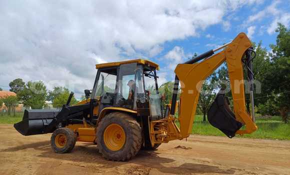Buy Used Caterpillar 120 Other Truck in Rehoboth in Hardap Buy Used Caterpillar 120 Other Truck in Rehoboth in Hardap
