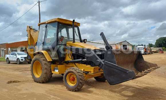 Buy Used Caterpillar 120 Other Truck in Rehoboth in Hardap Buy Used Caterpillar 120 Other Truck in Rehoboth in Hardap