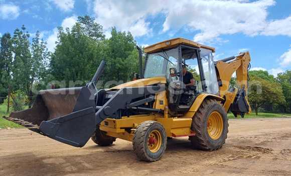 Buy Used Caterpillar 120 Other Truck in Rehoboth in Hardap Buy Used Caterpillar 120 Other Truck in Rehoboth in Hardap