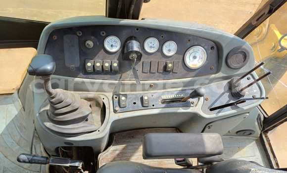 Buy Used Caterpillar 120 Other Truck in Rehoboth in Hardap Buy Used Caterpillar 120 Other Truck in Rehoboth in Hardap