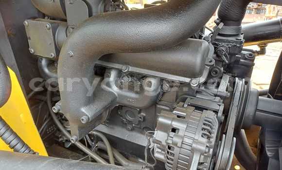 Buy Used Caterpillar 120 Other Truck in Rehoboth in Hardap Buy Used Caterpillar 120 Other Truck in Rehoboth in Hardap