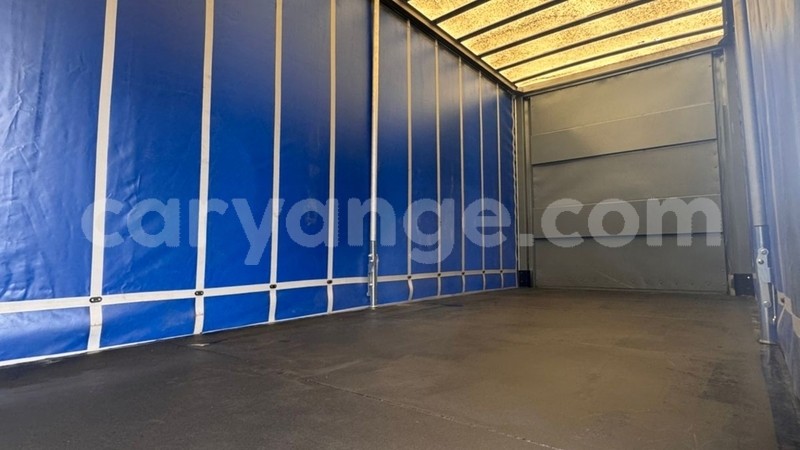 Big with watermark volvo fh10 namibia windhoek 24653