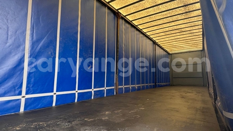 Big with watermark volvo fh10 namibia windhoek 24653