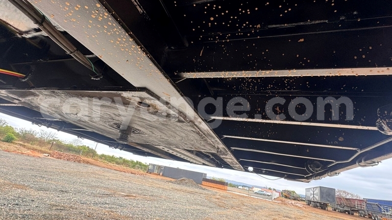 Big with watermark volvo fh10 namibia windhoek 24653