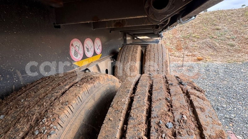 Big with watermark volvo fh10 namibia windhoek 24653