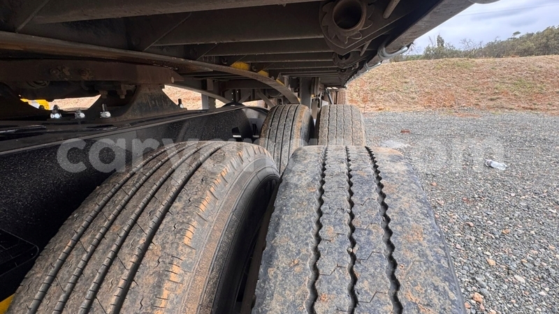 Big with watermark volvo fh10 namibia windhoek 24653