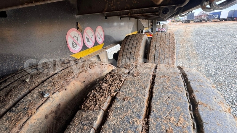 Big with watermark volvo fh10 namibia windhoek 24653