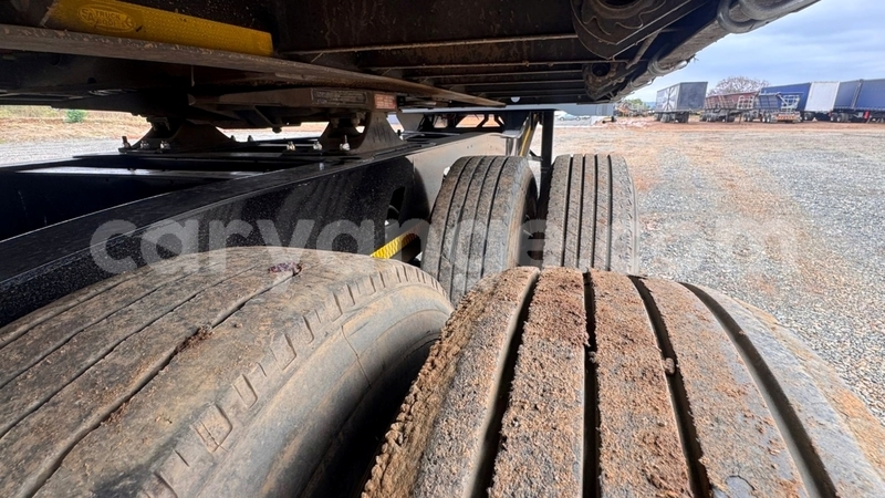 Big with watermark volvo fh10 namibia windhoek 24653