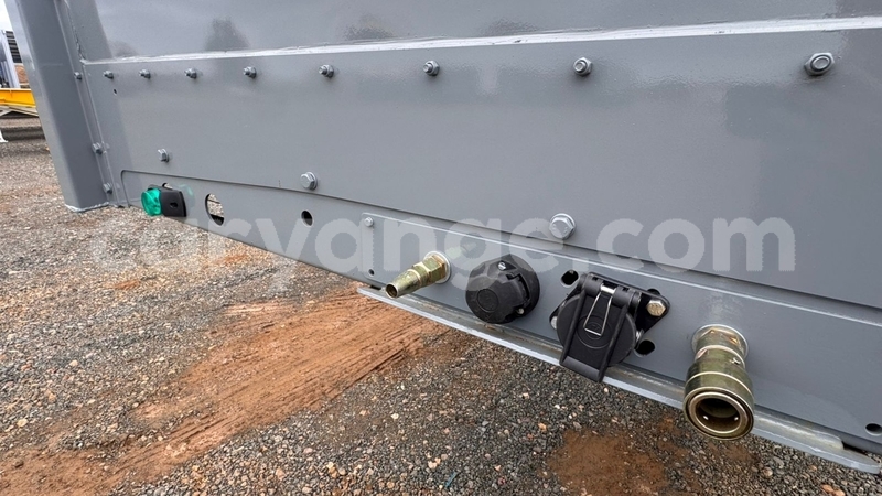 Big with watermark volvo fh10 namibia windhoek 24653