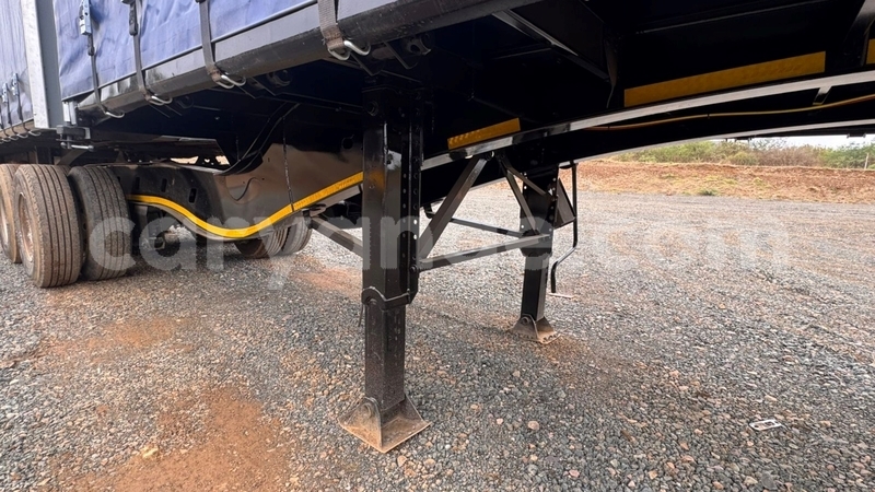 Big with watermark volvo fh10 namibia windhoek 24653