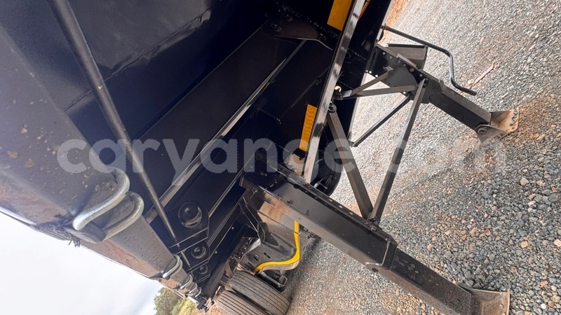 Big with watermark volvo fh10 namibia windhoek 24653