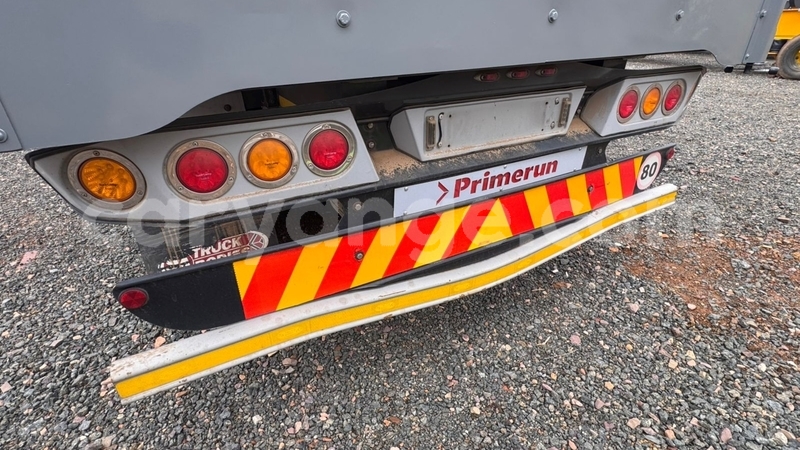 Big with watermark volvo fh10 namibia windhoek 24653